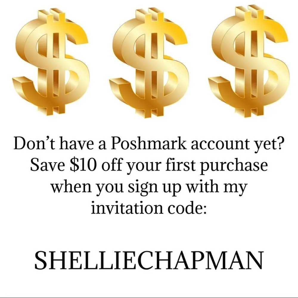 🥾 Alegria By PG Lite Eliza Dark Academia Leather Chestnut Luster Chunky Boots - Picture 13 of 13